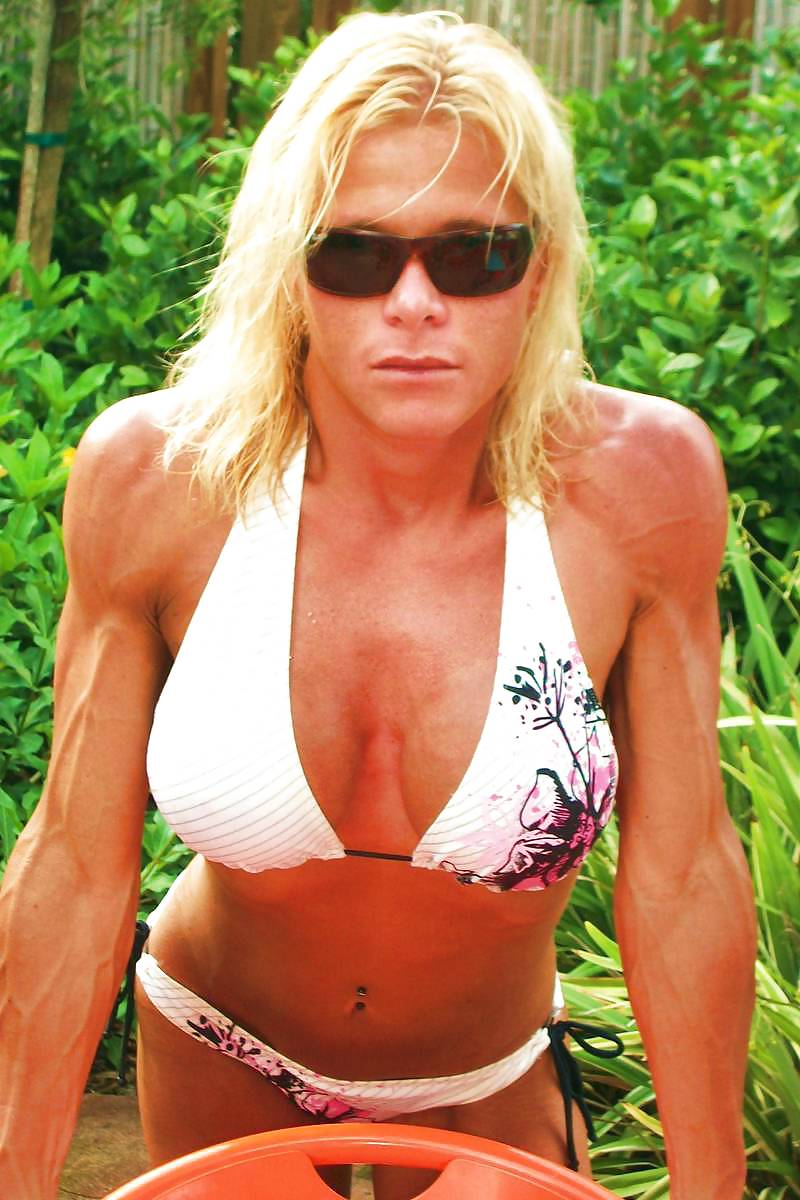 Veiny misc
 #13347603