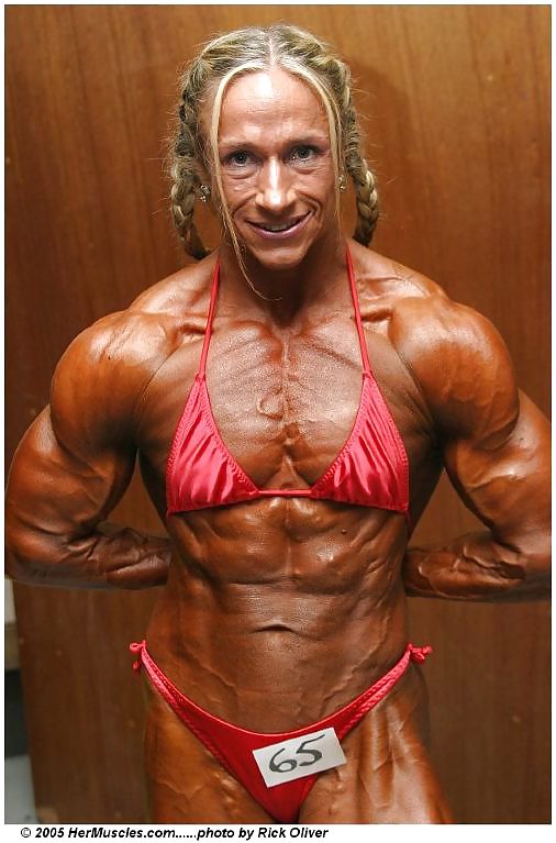 Veiny misc
 #13347709