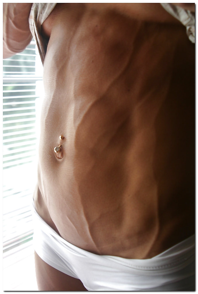 Veiny misc
 #13347726