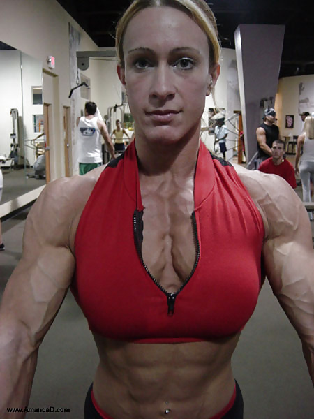 Veiny misc
 #13347732