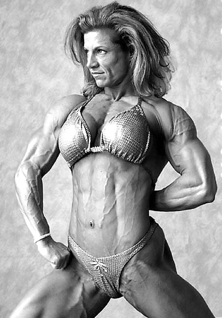 Veiny misc
 #13347813