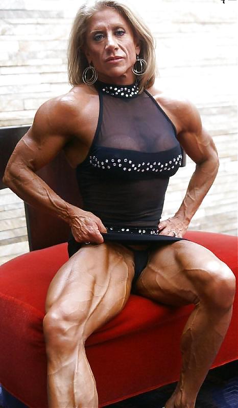 Veiny misc
 #13347852