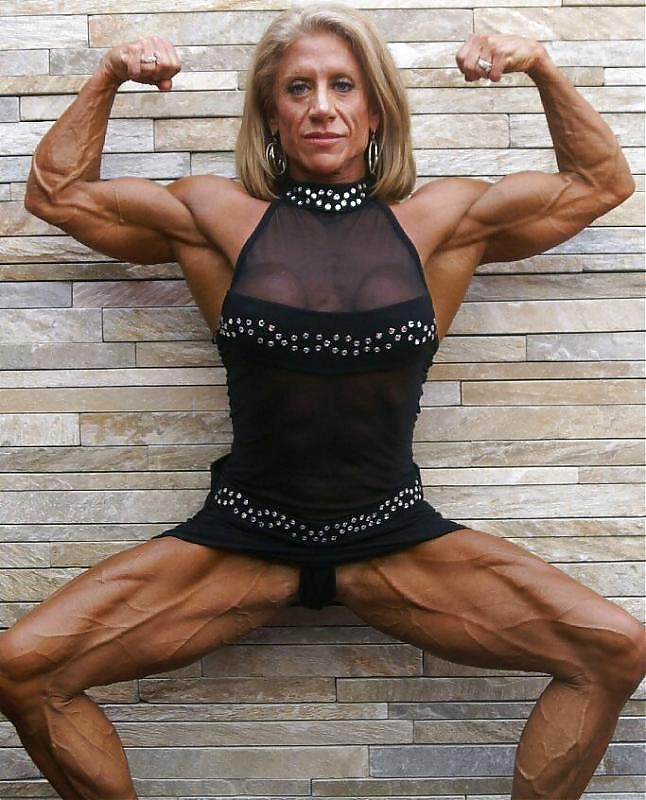 Veiny misc
 #13347856