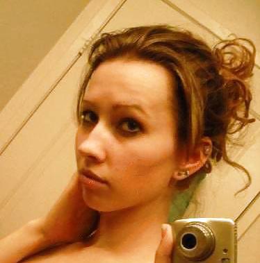 セクシーな私
 #15727029