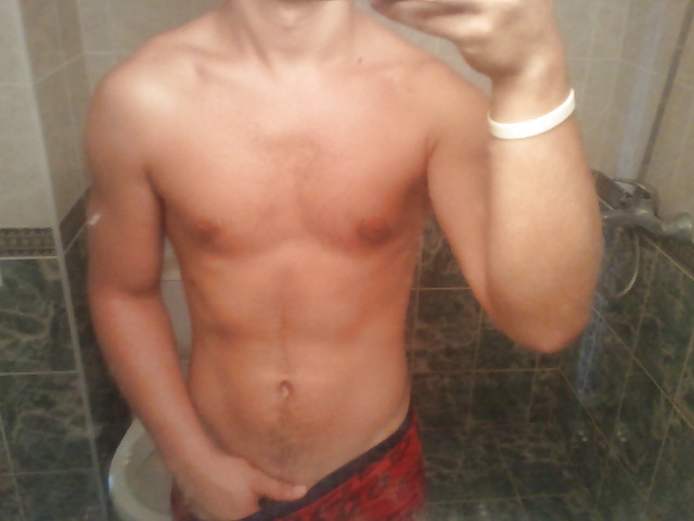 Gelangweilt #15937983