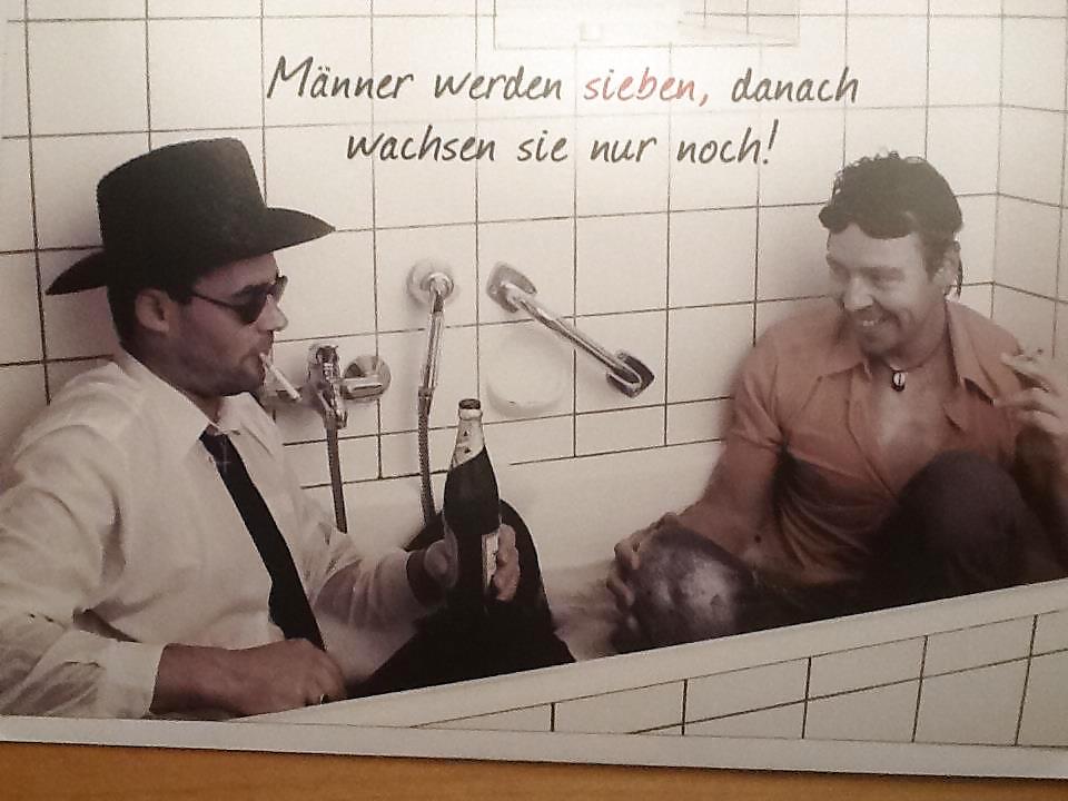 面白いもの
 #12823940