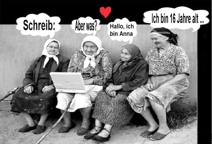 面白いもの
 #12823946