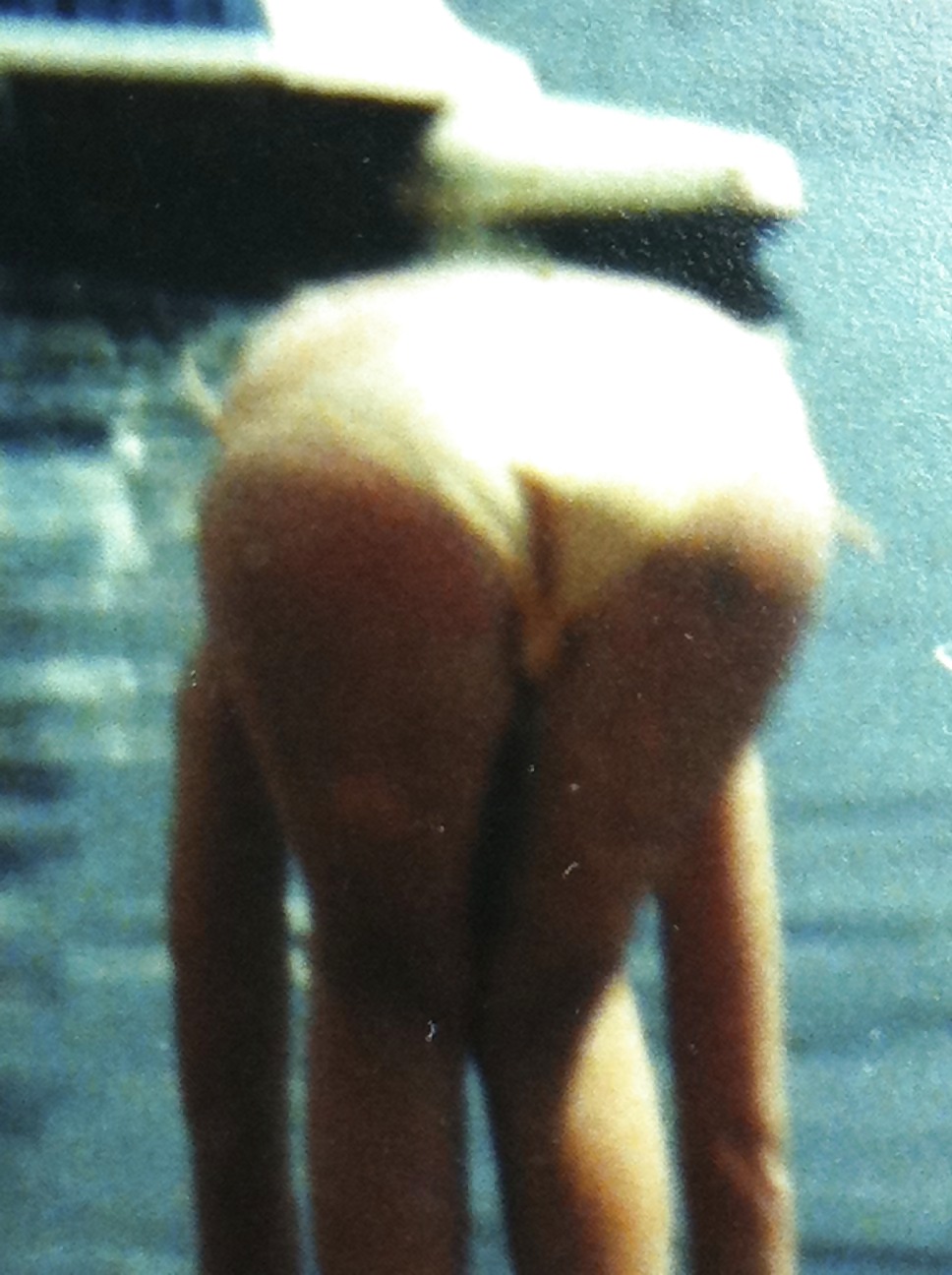 Voyeur in uk #3564782