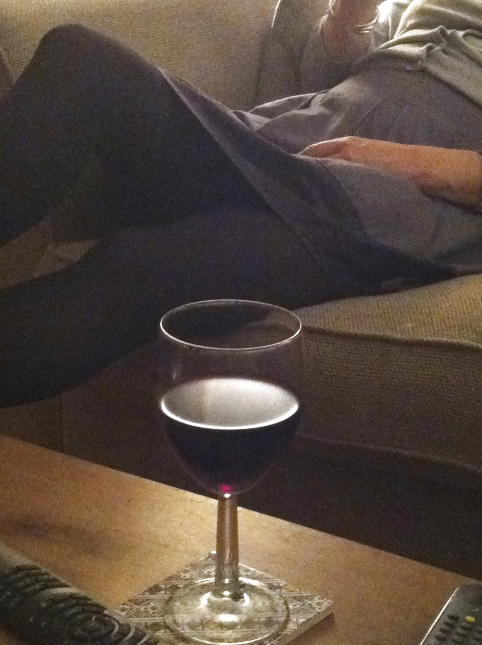 Voyeur in uk #3564804