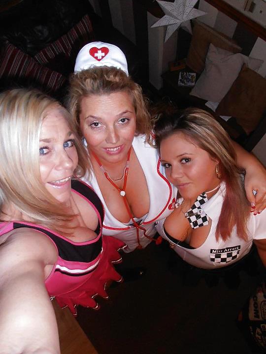 Die Sexy Schwestern !!! #14770398
