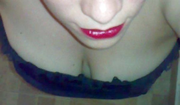 Mexican Linda #15269936