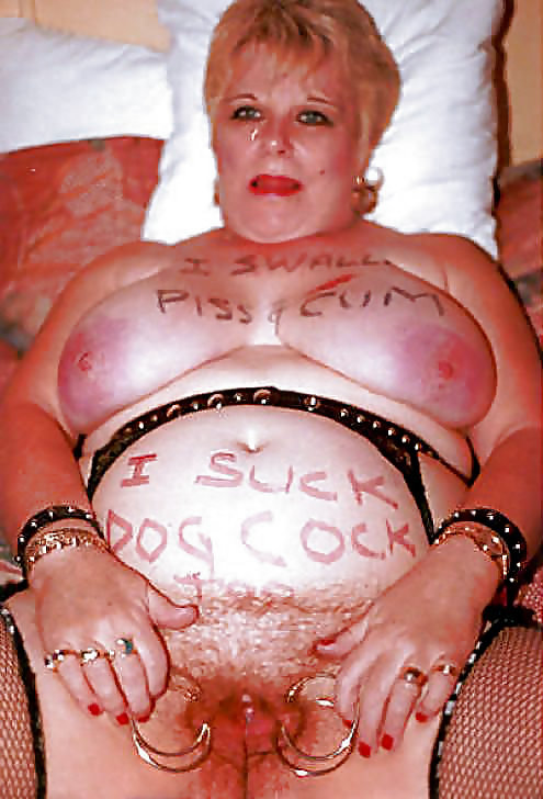 Pig sluts for use...
 #12600634