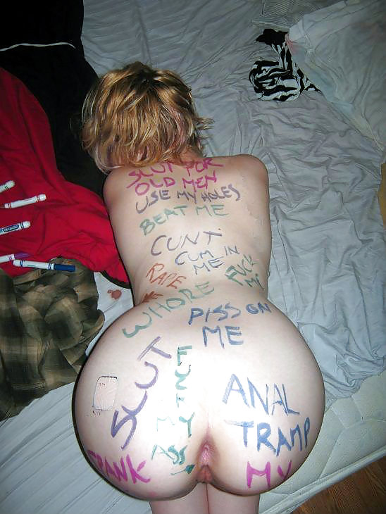 Pig sluts for use...
 #12600649