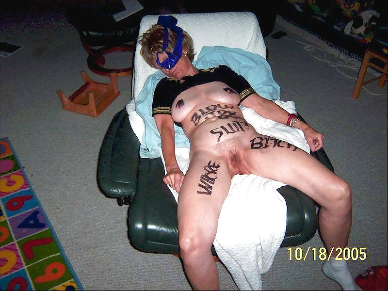 Pig sluts for use...
 #12600707