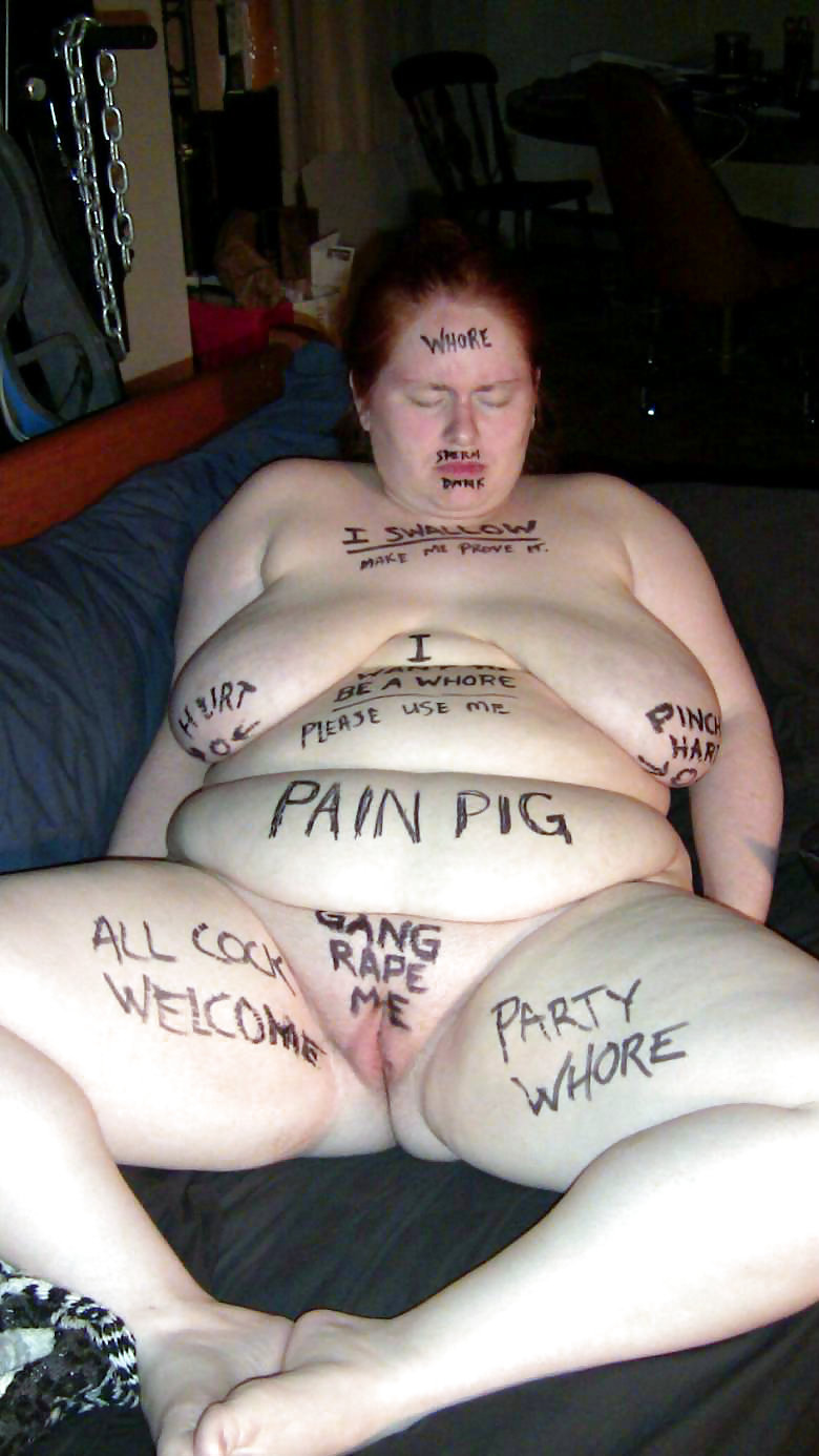 Pig sluts for use...
 #12600724