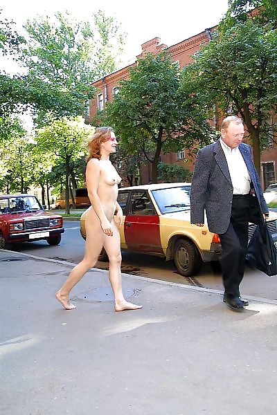 Hombre vestido, mujer desnuda(cmnf)
 #7550607