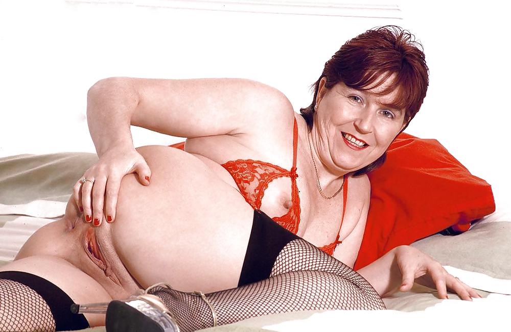 セクシーな熟女
 #16691088