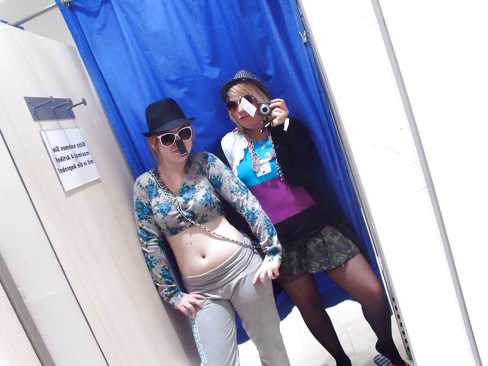 Comments please!! #15631651