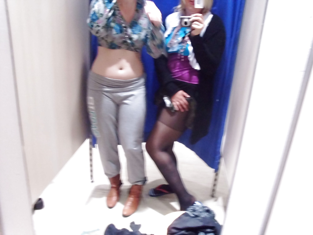 Comments please!! #15631658