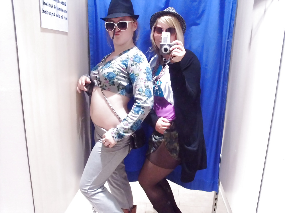 Comments please!! #15631674