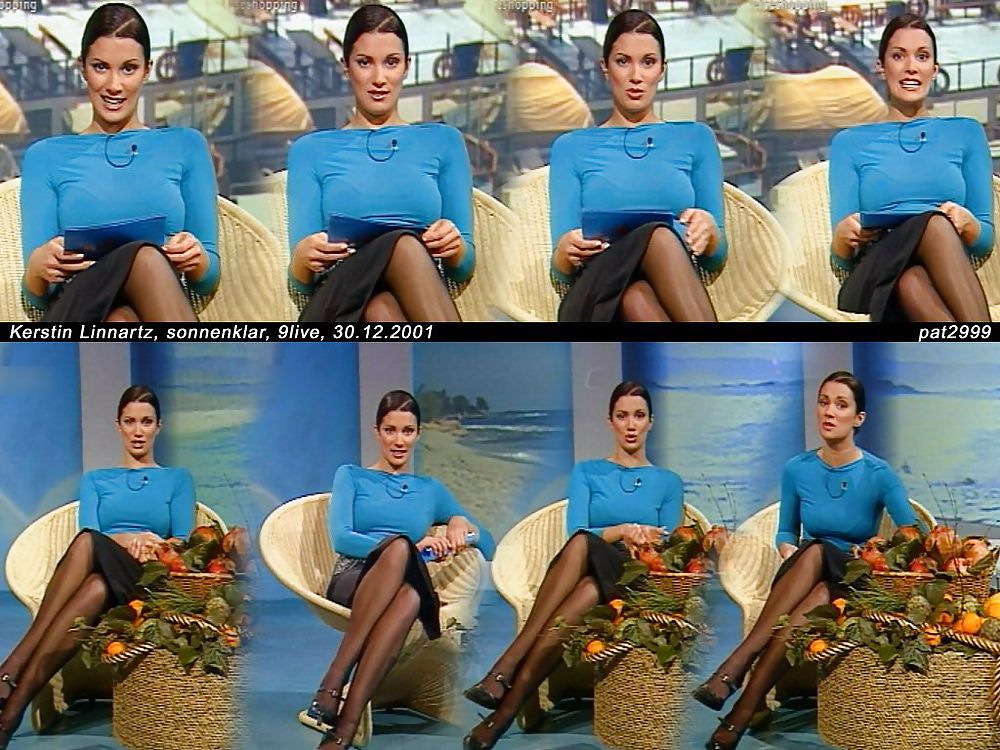 Kerstin linnartz2 #3825197