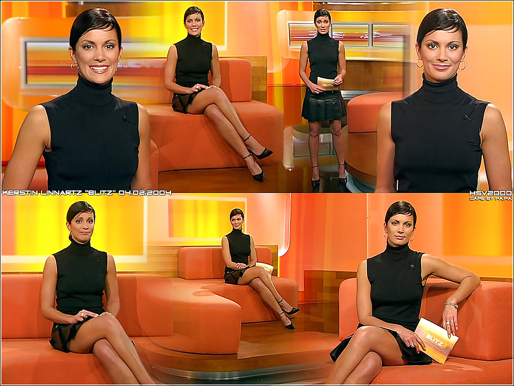 Kerstin linnartz2 #3825227