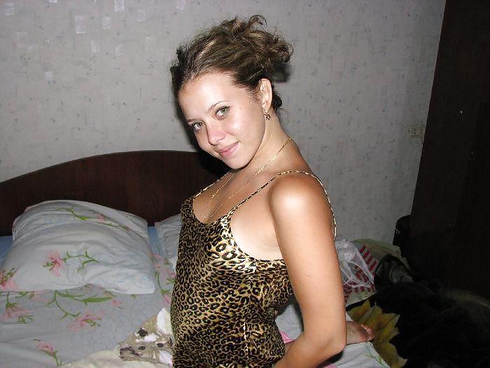 Hot-Lady 43 #9801540