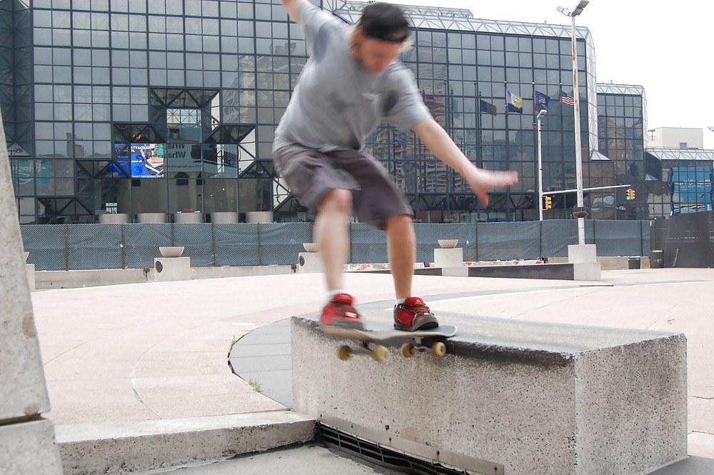 Ur's truly 
 #1736474