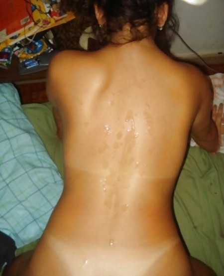 Tugas mix casadas1 #21758293