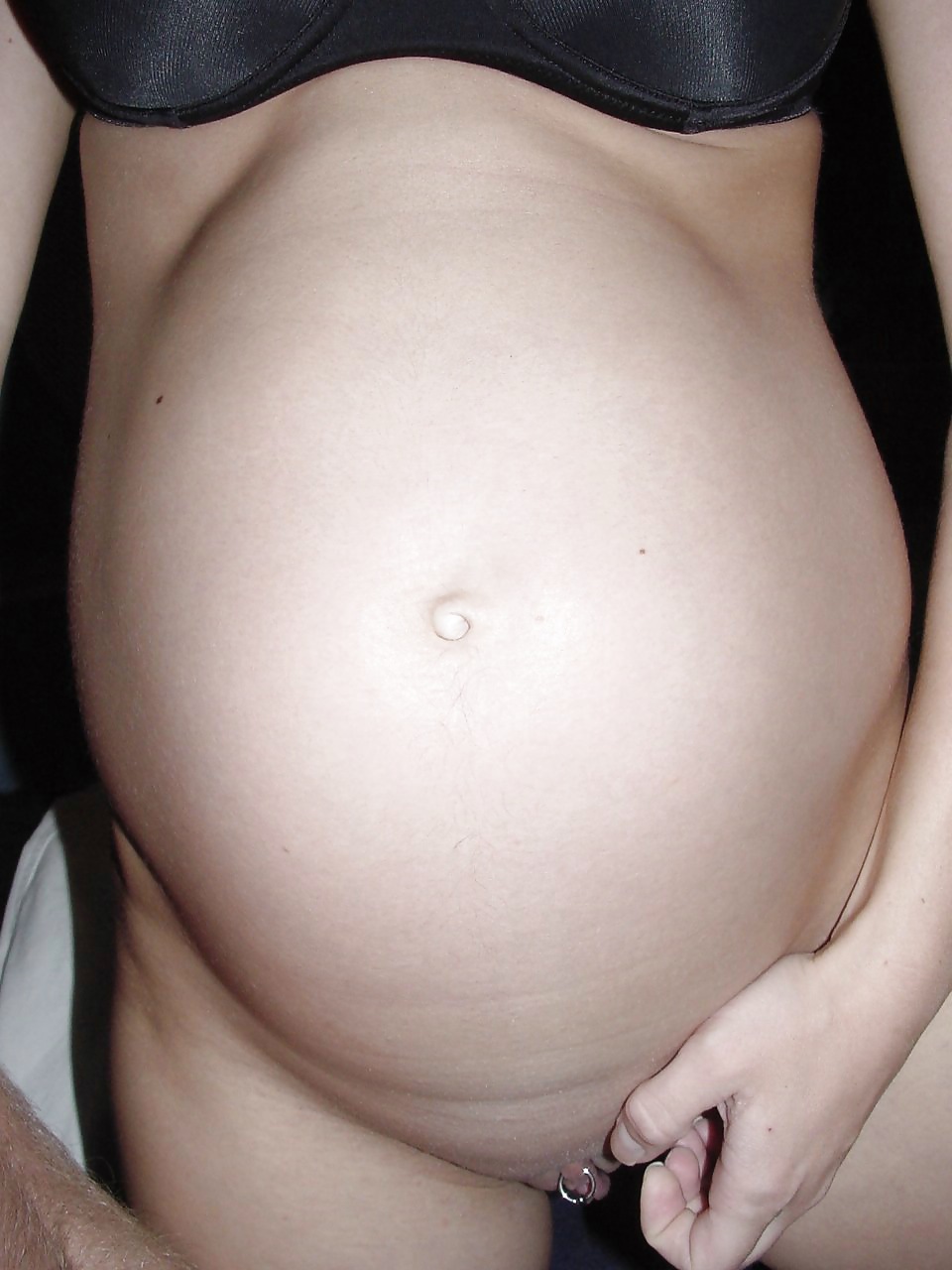 Pregnant Bellys #7660105