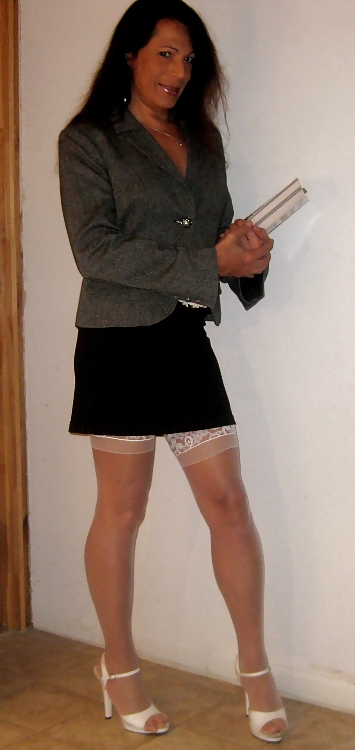 Kleid In 16 Bilder Zu Entkleiden #17488051