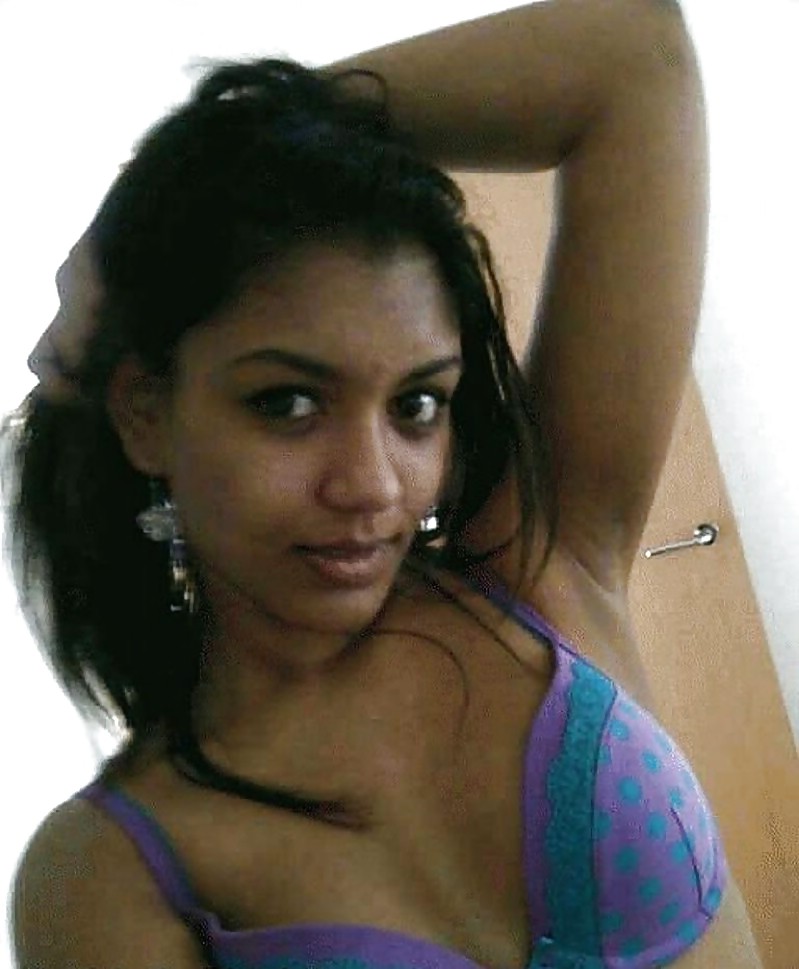 Sexy Indischen Escort-Girl Nacktbilder #21814413