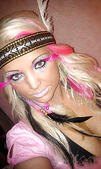 Please counterfeit my images #9435265