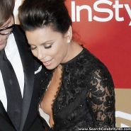 Milf Tits Eva Longoria Shows Her Juicy Pussy And Hot Rack