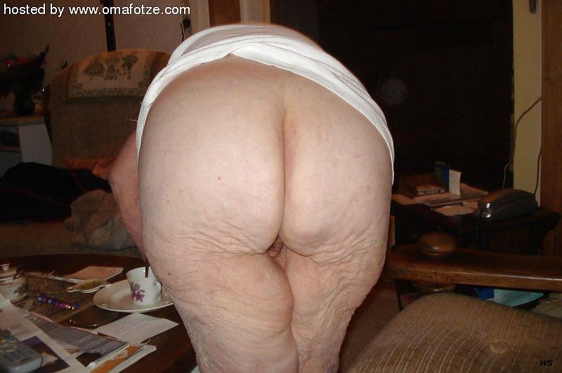 Mature-BBW-Ladies 168 #10931676