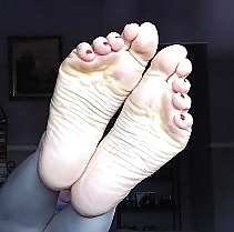 SOLES-SEXY 