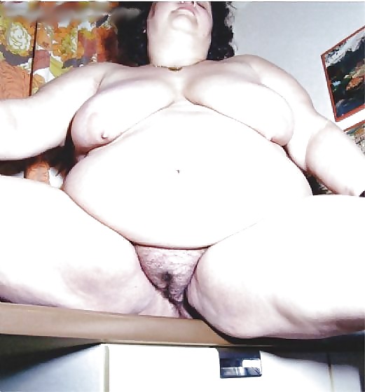 Big Girls #3483159