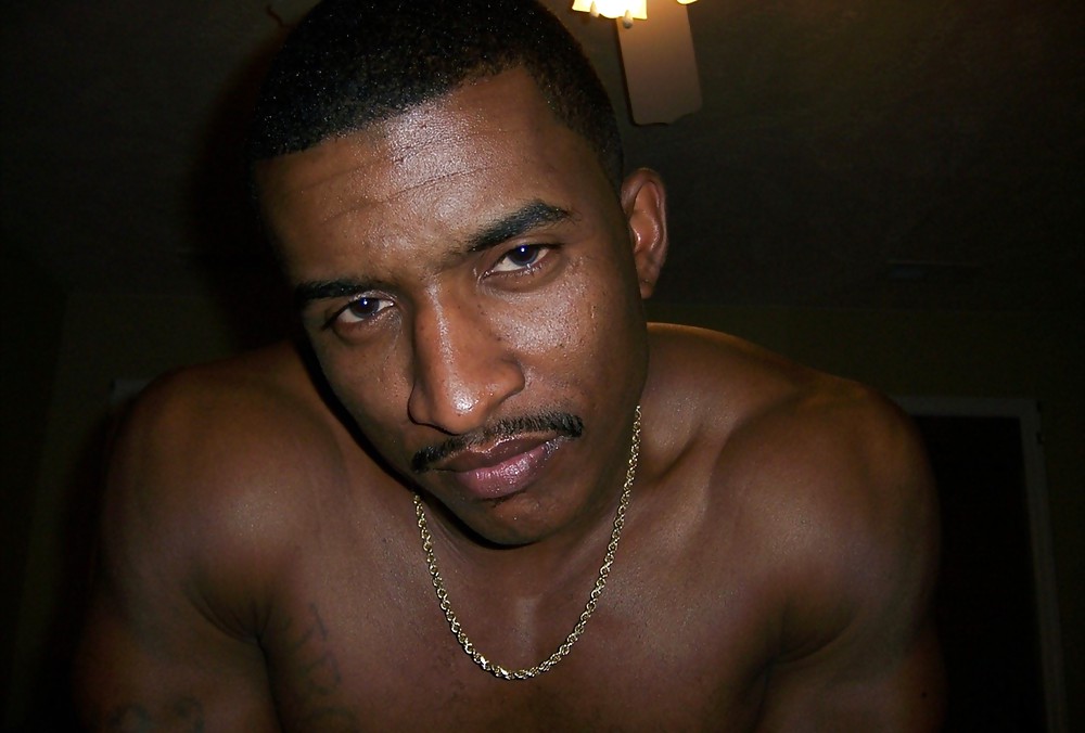 Die ewige maitresse
 #22485472