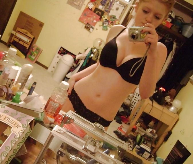 Amateuer teens 5 #4334348