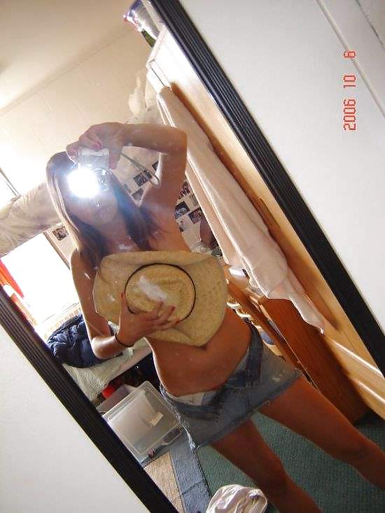 Amateuer teens 5 #4334382