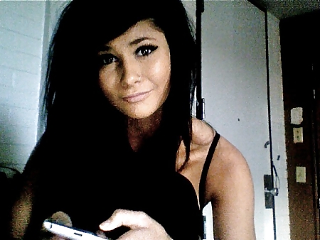 Sammie darling
 #4406873