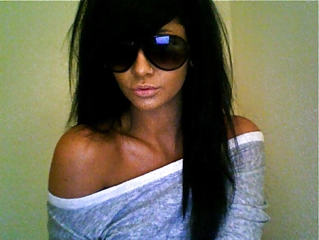 Sammie Darling #4406884