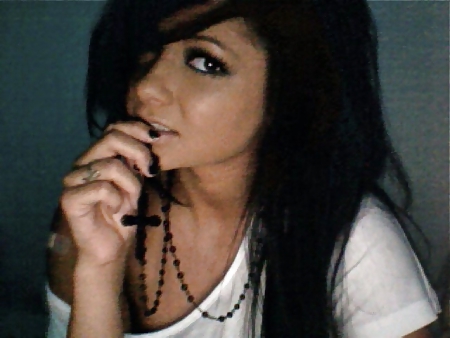 Sammie Darling #4406888