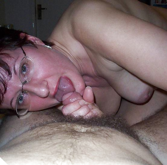 Cindy King. #8288692