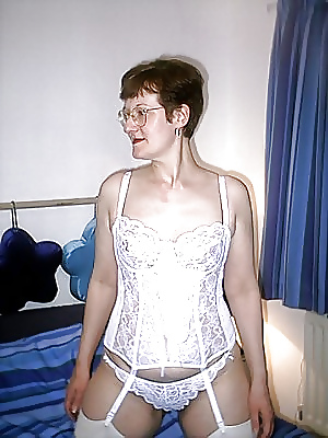 Cindy King. #8288774