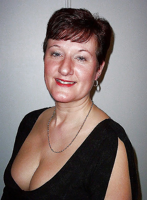 Cindy King. #8288801