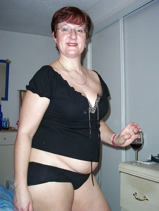 Cindy King. #8288827