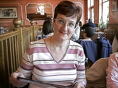 Cindy King. #8288843