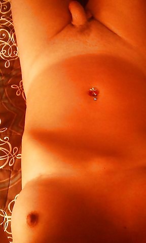 Tgirl delight1 #12157470