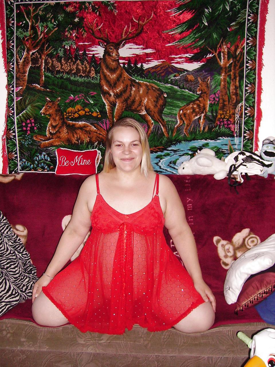 まだまだこれからですね
 #12351100